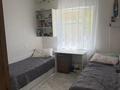 3-комнатная квартира · 74 м² · 1/5 этаж, 22-й мкр 6Б за 18 млн ₸ в Актау — фото 7