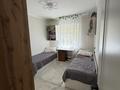 3-комнатная квартира · 74 м² · 1/5 этаж, 22-й мкр 6Б за 18 млн ₸ в Актау — фото 8