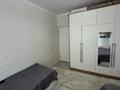3-комнатная квартира · 74 м² · 1/5 этаж, 22-й мкр 6Б за 18 млн ₸ в Актау — фото 9