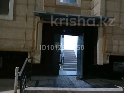 1-комнатная квартира · 56 м² · 4/5 этаж, 29а мкр, 28А-ш/а. 167 — Химик за 10 млн ₸ в Актау