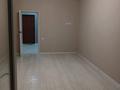 1-комнатная квартира · 56 м² · 4/5 этаж, 29а мкр, 28А-ш/а. 167 — Химик за 10 млн ₸ в Актау — фото 11