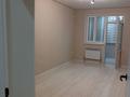 1-комнатная квартира · 56 м² · 4/5 этаж, 29а мкр, 28А-ш/а. 167 — Химик за 10 млн ₸ в Актау — фото 4