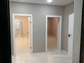 1-комнатная квартира · 56 м² · 4/5 этаж, 29а мкр, 28А-ш/а. 167 — Химик за 10 млн ₸ в Актау — фото 5