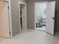 1-комнатная квартира · 56 м² · 4/5 этаж, 29а мкр, 28А-ш/а. 167 — Химик за 10 млн ₸ в Актау — фото 7