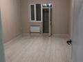 1-комнатная квартира · 56 м² · 4/5 этаж, 29а мкр, 28А-ш/а. 167 — Химик за 10 млн ₸ в Актау — фото 8