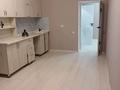 1-комнатная квартира · 56 м² · 4/5 этаж, 29а мкр, 28А-ш/а. 167 — Химик за 10 млн ₸ в Актау — фото 9