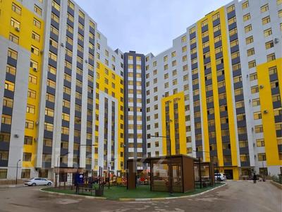 2-комнатная квартира · 95 м² · 3/13 этаж, 16-й мкр 84 за 28 млн ₸ в Актау