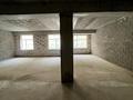 2-комнатная квартира · 95 м² · 3/13 этаж, 16-й мкр 84 за 28 млн ₸ в Актау — фото 12