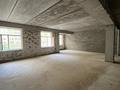 2-комнатная квартира · 95 м² · 3/13 этаж, 16-й мкр 84 за 28 млн ₸ в Актау — фото 9