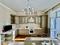 3-комнатная квартира · 120 м² · 2/4 этаж, Макпал за 112 млн ₸ в Астане, Есильский р-н