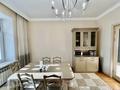 3-комнатная квартира · 120 м² · 2/4 этаж, Макпал за 112 млн ₸ в Астане, Есильский р-н — фото 2