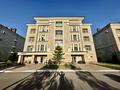 3-комнатная квартира · 120 м² · 2/4 этаж, Макпал за 112 млн ₸ в Астане, Есильский р-н — фото 6