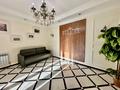 3-комнатная квартира · 120 м² · 2/4 этаж, Макпал за 112 млн ₸ в Астане, Есильский р-н — фото 10
