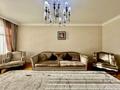 3-комнатная квартира · 120 м² · 2/4 этаж, Макпал за 112 млн ₸ в Астане, Есильский р-н — фото 14