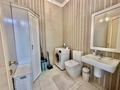 3-комнатная квартира · 120 м² · 2/4 этаж, Макпал за 112 млн ₸ в Астане, Есильский р-н — фото 16