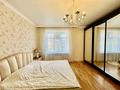 3-комнатная квартира · 120 м² · 2/4 этаж, Макпал за 112 млн ₸ в Астане, Есильский р-н — фото 17