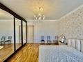 3-комнатная квартира · 120 м² · 2/4 этаж, Макпал за 112 млн ₸ в Астане, Есильский р-н — фото 18