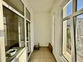 3-комнатная квартира · 120 м² · 2/4 этаж, Макпал за 112 млн ₸ в Астане, Есильский р-н — фото 19