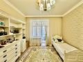 3-комнатная квартира · 120 м² · 2/4 этаж, Макпал за 112 млн ₸ в Астане, Есильский р-н — фото 20