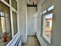 3-комнатная квартира · 120 м² · 2/4 этаж, Макпал за 112 млн ₸ в Астане, Есильский р-н — фото 22