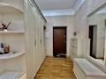 3-комнатная квартира · 120 м² · 2/4 этаж, Макпал за 112 млн ₸ в Астане, Есильский р-н — фото 24