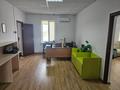 Свободное назначение, офисы • 230 м² за 500 000 〒 в Атырау