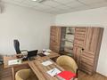 Свободное назначение, офисы • 230 м² за 500 000 〒 в Атырау — фото 12