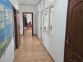 Свободное назначение, офисы • 230 м² за 500 000 〒 в Атырау — фото 14