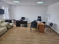 Свободное назначение, офисы • 230 м² за 500 000 〒 в Атырау — фото 2