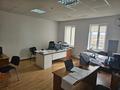 Свободное назначение, офисы • 230 м² за 500 000 〒 в Атырау — фото 6