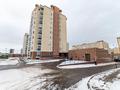 3-комнатная квартира, 59.1 м², 5/9 этаж, Байтурсынова 41 за 23.5 млн 〒 в Астане — фото 25