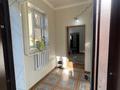 Жеке үй · 5 бөлме · 190 м² · 10 жүзд., Толеген Айбергенов 113А, бағасы: 31 млн ₸ в Кандыагаш — фото 10