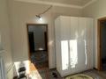 Жеке үй · 5 бөлме · 190 м² · 10 жүзд., Толеген Айбергенов 113А, бағасы: 31 млн ₸ в Кандыагаш — фото 11