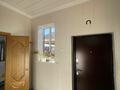 Жеке үй · 5 бөлме · 190 м² · 10 жүзд., Толеген Айбергенов 113А, бағасы: 31 млн ₸ в Кандыагаш — фото 12