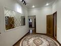 Жеке үй · 5 бөлме · 190 м² · 10 жүзд., Толеген Айбергенов 113А, бағасы: 31 млн ₸ в Кандыагаш — фото 14