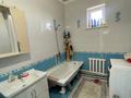 Жеке үй · 5 бөлме · 190 м² · 10 жүзд., Толеген Айбергенов 113А, бағасы: 31 млн ₸ в Кандыагаш — фото 16