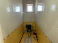 Жеке үй · 5 бөлме · 190 м² · 10 жүзд., Толеген Айбергенов 113А, бағасы: 31 млн ₸ в Кандыагаш — фото 17