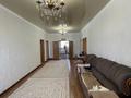 Жеке үй · 5 бөлме · 190 м² · 10 жүзд., Толеген Айбергенов 113А, бағасы: 31 млн ₸ в Кандыагаш — фото 18