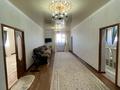 Жеке үй · 5 бөлме · 190 м² · 10 жүзд., Толеген Айбергенов 113А, бағасы: 31 млн ₸ в Кандыагаш — фото 19
