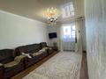 Жеке үй · 5 бөлме · 190 м² · 10 жүзд., Толеген Айбергенов 113А, бағасы: 31 млн ₸ в Кандыагаш — фото 20