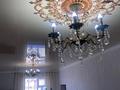 Жеке үй · 5 бөлме · 190 м² · 10 жүзд., Толеген Айбергенов 113А, бағасы: 31 млн ₸ в Кандыагаш — фото 21