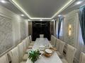 Жеке үй · 5 бөлме · 190 м² · 10 жүзд., Толеген Айбергенов 113А, бағасы: 31 млн ₸ в Кандыагаш — фото 22