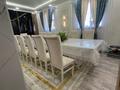 Жеке үй · 5 бөлме · 190 м² · 10 жүзд., Толеген Айбергенов 113А, бағасы: 31 млн ₸ в Кандыагаш — фото 24