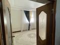 Жеке үй · 5 бөлме · 190 м² · 10 жүзд., Толеген Айбергенов 113А, бағасы: 31 млн ₸ в Кандыагаш — фото 25