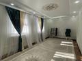 Жеке үй · 5 бөлме · 190 м² · 10 жүзд., Толеген Айбергенов 113А, бағасы: 31 млн ₸ в Кандыагаш — фото 26
