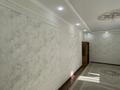 Жеке үй · 5 бөлме · 190 м² · 10 жүзд., Толеген Айбергенов 113А, бағасы: 31 млн ₸ в Кандыагаш — фото 27