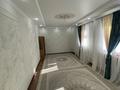 Жеке үй · 5 бөлме · 190 м² · 10 жүзд., Толеген Айбергенов 113А, бағасы: 31 млн ₸ в Кандыагаш — фото 28
