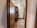 Жеке үй · 5 бөлме · 190 м² · 10 жүзд., Толеген Айбергенов 113А, бағасы: 31 млн ₸ в Кандыагаш — фото 29