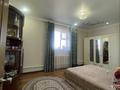 Жеке үй · 5 бөлме · 190 м² · 10 жүзд., Толеген Айбергенов 113А, бағасы: 31 млн ₸ в Кандыагаш — фото 30