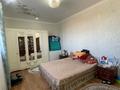 Жеке үй · 5 бөлме · 190 м² · 10 жүзд., Толеген Айбергенов 113А, бағасы: 31 млн ₸ в Кандыагаш — фото 31